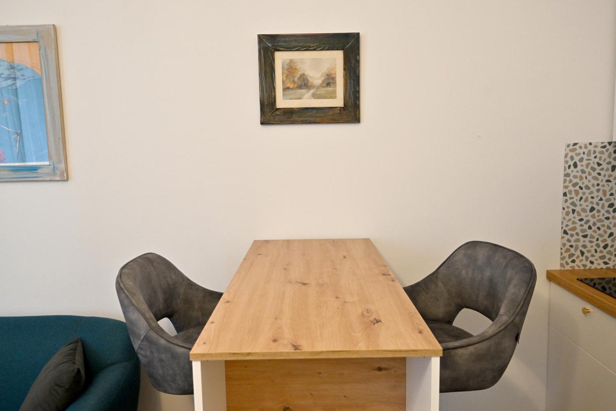 Apartment Sovre Belgrad Dış mekan fotoğraf