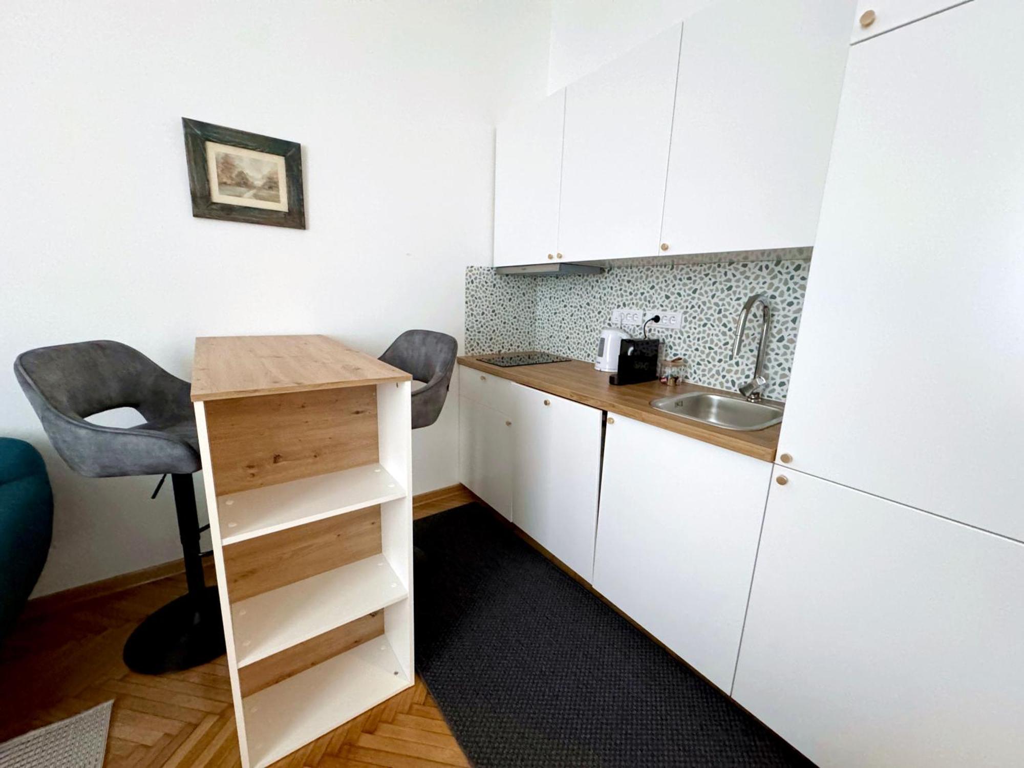 Apartment Sovre Belgrad Dış mekan fotoğraf