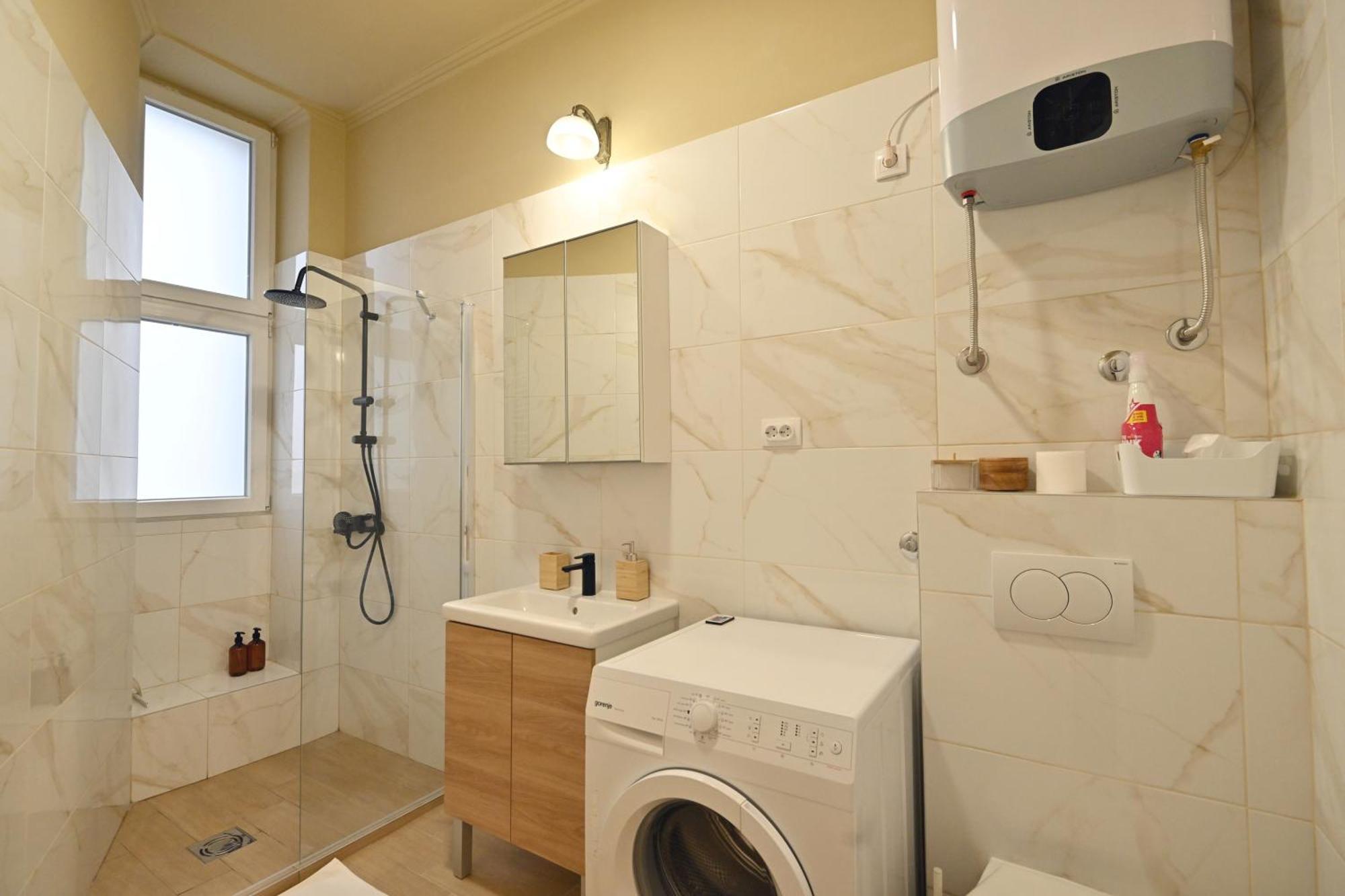 Apartment Sovre Belgrad Dış mekan fotoğraf