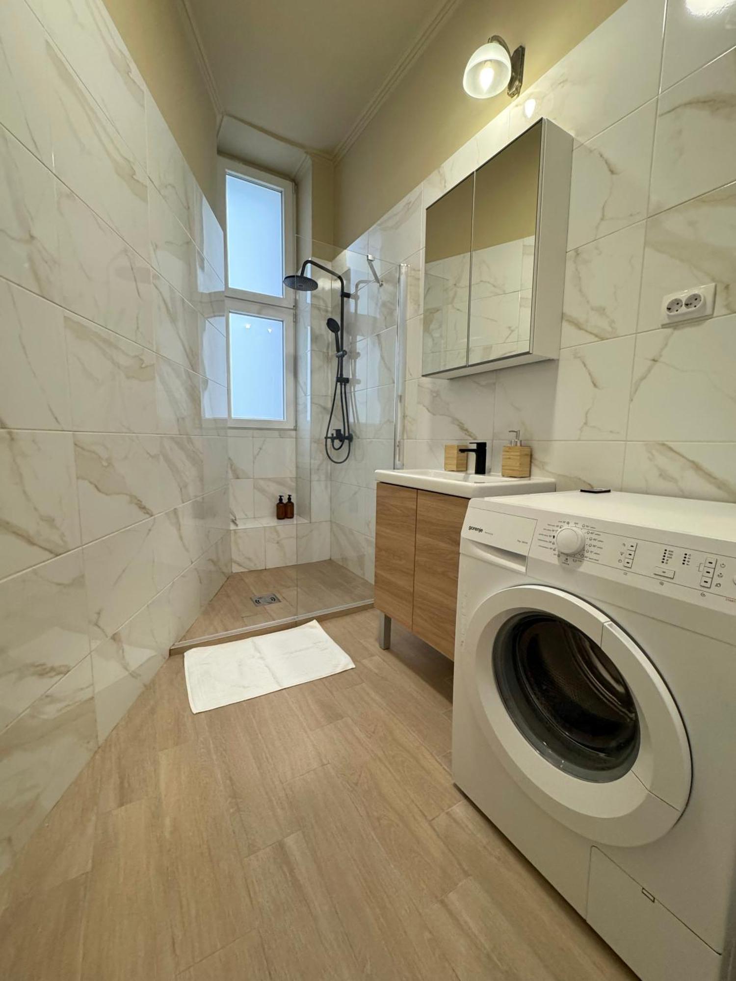 Apartment Sovre Belgrad Dış mekan fotoğraf